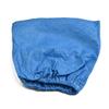 3 Pack Blue Cloth Cover For Guild Cloth Filter Wet & Dry Models