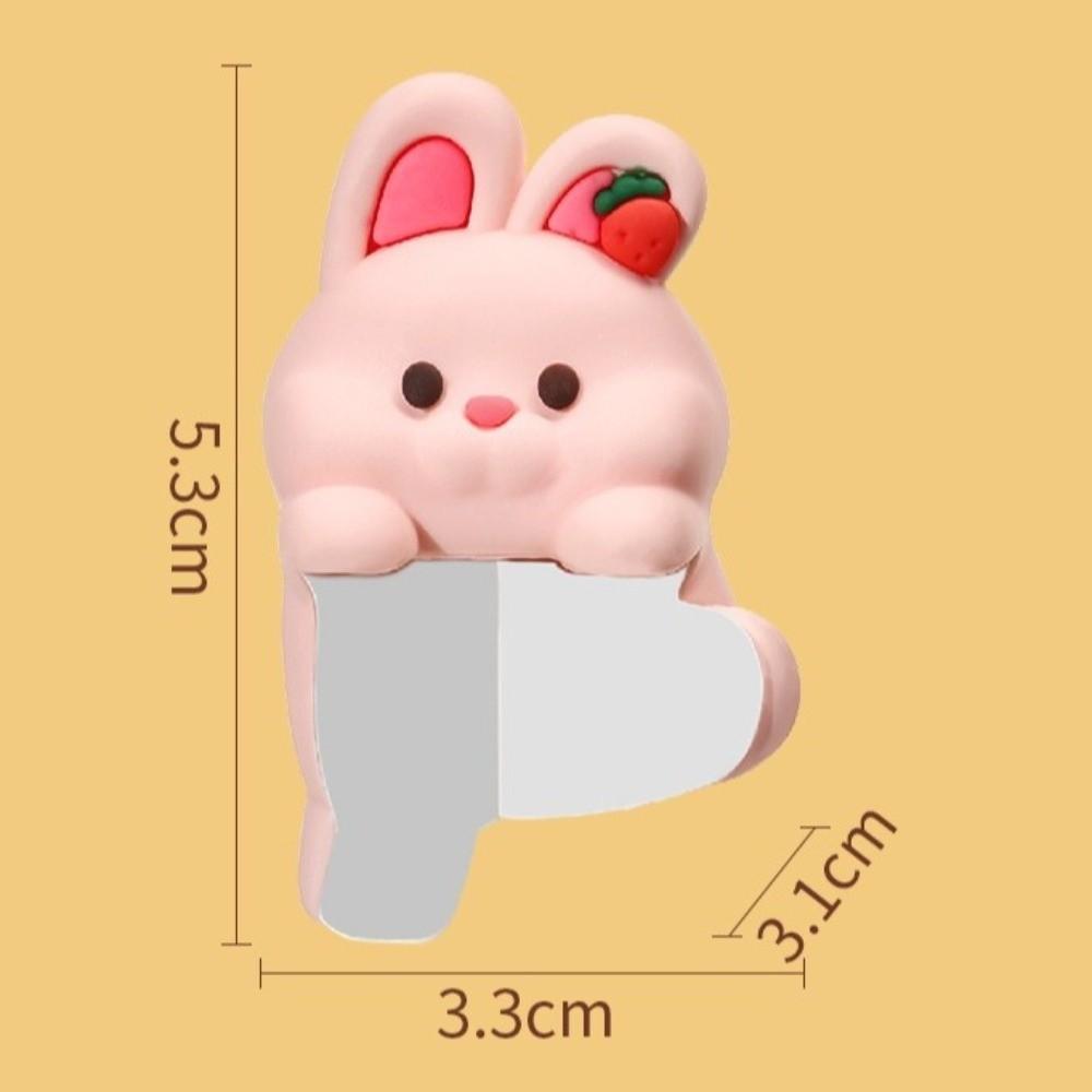 2 Stück Silikon Schreibtisch Eckenschutz Kollisionsschutz Baby Sicherheitsschutz Baby-sicher