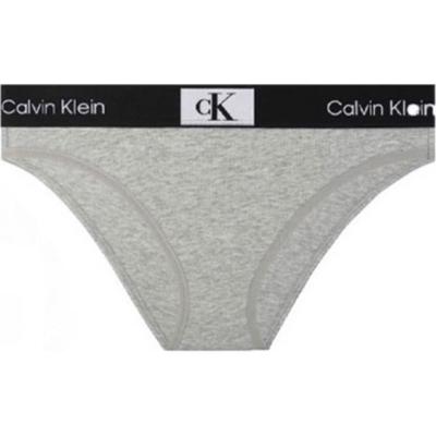 Kalhotky – Bikiny, brazilky, hipsterky a retro kalhotky