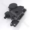 Baificar Brand New Oil Gas Separator PCV Exhaust Valve Assembly 105168A0 97319A0 For SAIC MAXUS G10 2.0T