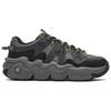 FILA Low top Running Shoes Men's Gray F12M412109FCF