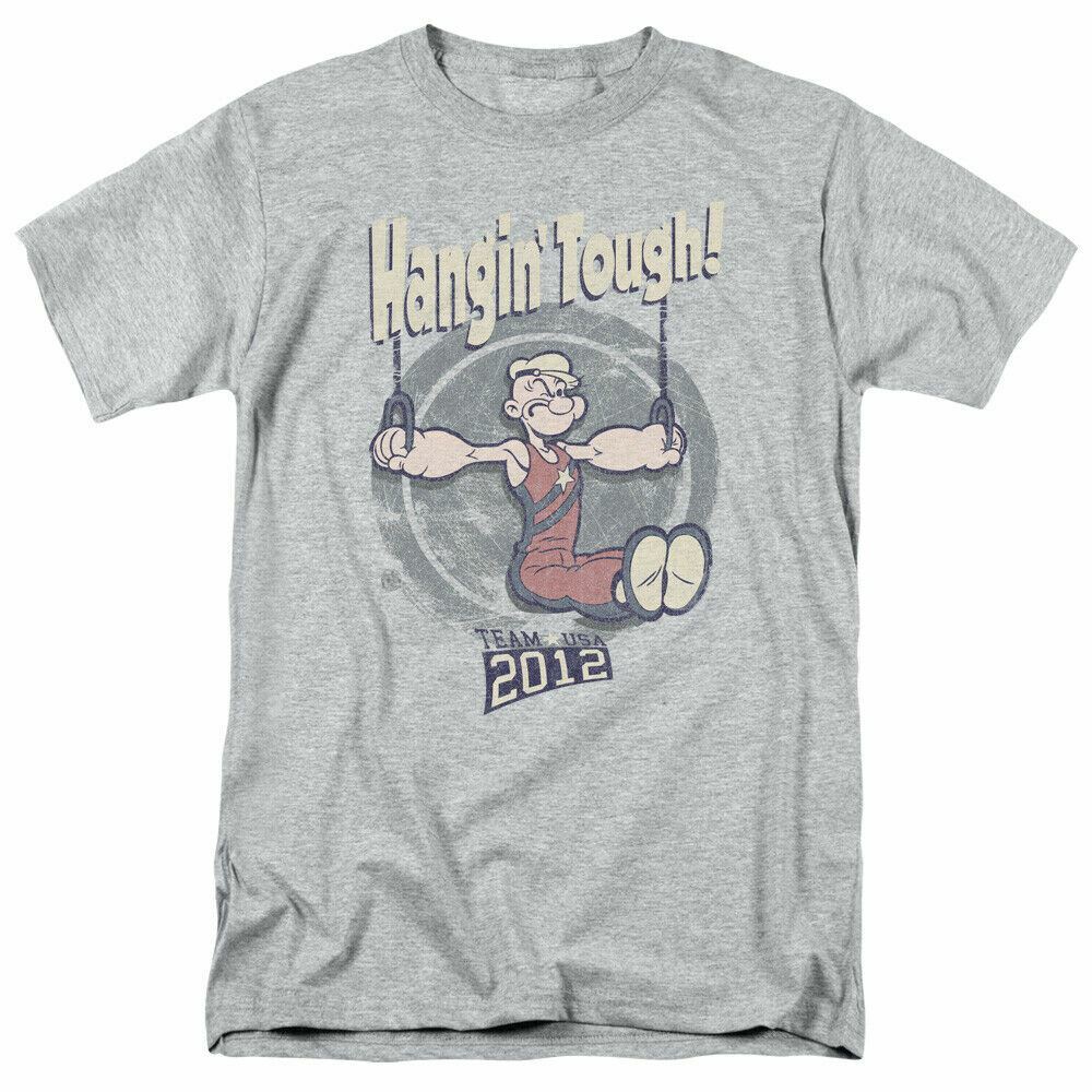 Go Elf Yourself Christmas T-Shirt Funny Xmas Vacation Winter Festive Unisex Top M