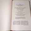 [USED] Coleridge Collected Works 6