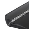 Outlet Carbon Hood Automotive Scoops Fit for 10TH 2016-2021 Front Decorative Style