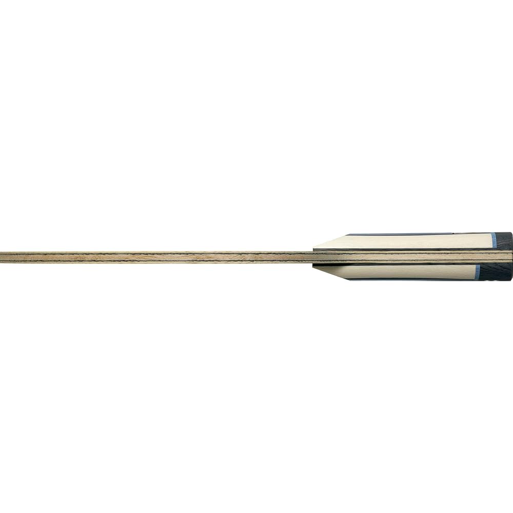 Butterfly Innerforce Super ALC FL Table Tennis Shakehand Racket Tomokazu Harimoto 37331