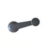Dongfeng EQ Series Window Crank Handle Assembly
