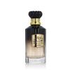 Lattafa Awraq Al Oud Eau De Parfum 100 Ml (unisex)