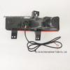 21-22 Honda CRV LED Brake Light with Sequential Turn Signal and Non-Destructive Installation