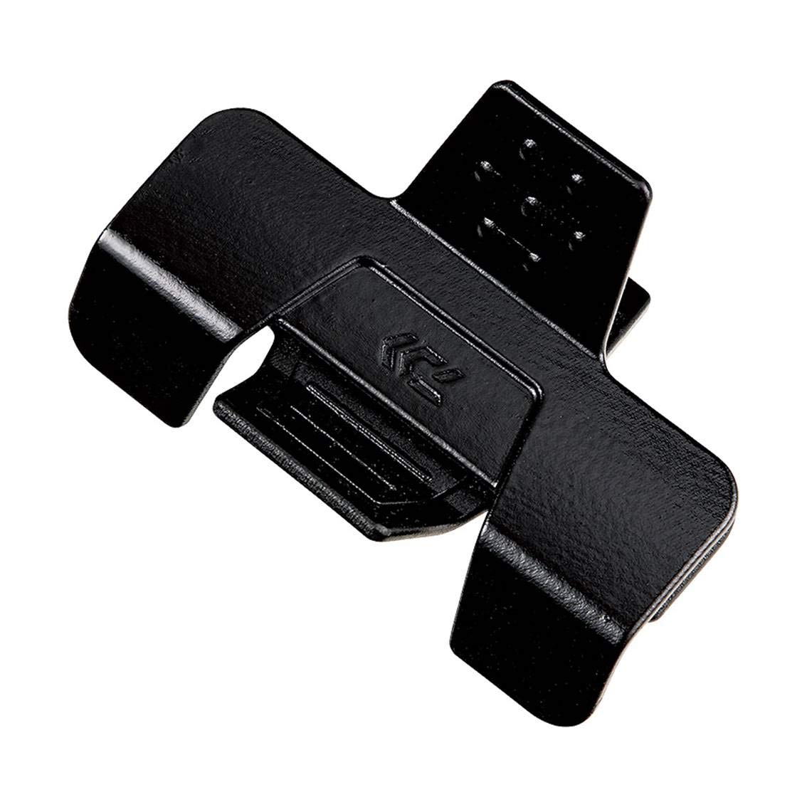 

Держатель приманки DAIWA Langan Clip, черный