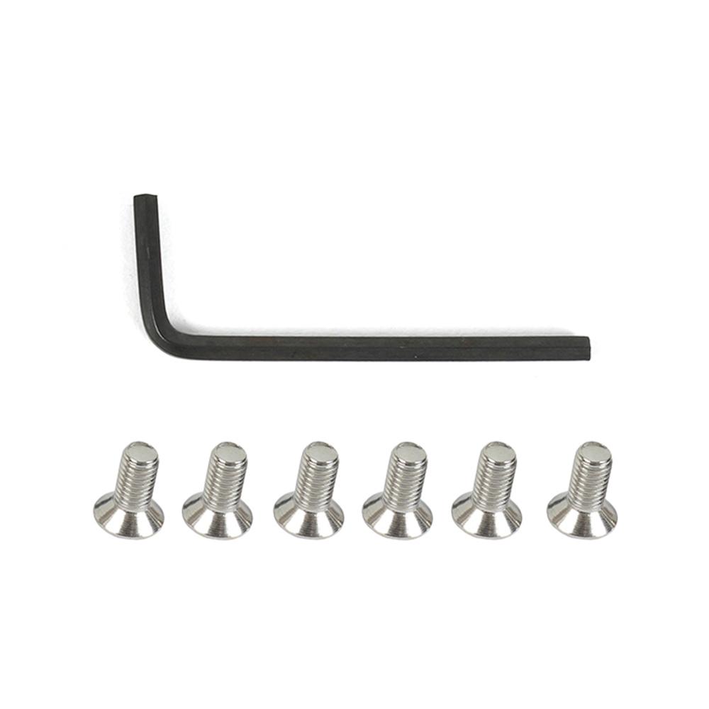 Bartoo-Steering Wheel Boss Kit Short Thin HUB Adapter Kit 174H For Ford Mustang 1984-2004 Fox-Body Mustang SN95 Mustang QR043