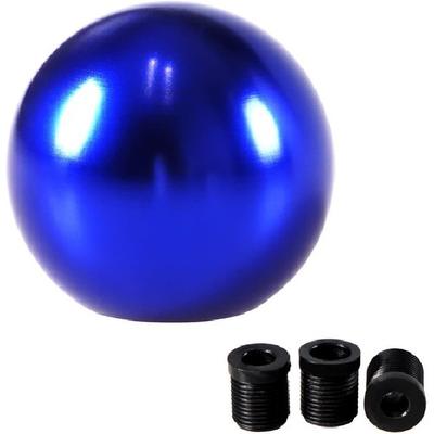 Accesorios Interior – Manivelas para palancas de cambios