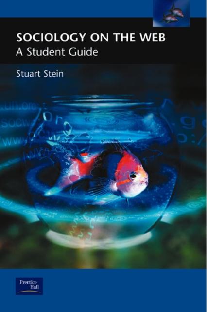 Libro A Student Guide