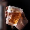 Vidro – Pitchers