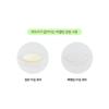 VT - Pro Cica Centella Asiatica Tiger Clear Spot Patch Set