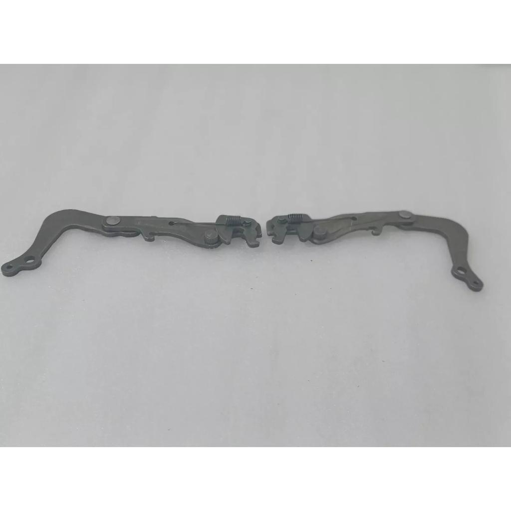 Suzuki Samurai SJ410 Rear Drum Brake Shoe Adjuster Lever LH & RH Sierra |Fit For