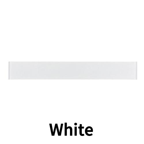 Modern LED Wall Lamp Dimmable 110/220V Indoor Light Fixture Wall Sconces Stair Bedroom Bedside Living Room Home Hallway Lighting