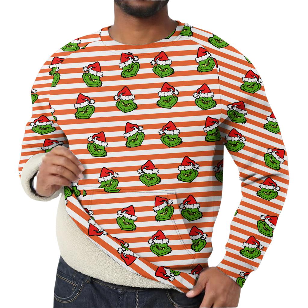 Hooded Sports Tracksuit Unisex Running Outfits Long Sleeve Pullover Hoodies Sweatshirt