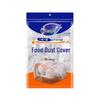 Miaojie Disposable PE Food Covers
