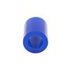 Premium Hood Roller Bushings Heavy-duty Bushings PU Roller Bushings 1-1 2 Outer Diameter Suits Hood Roller System
