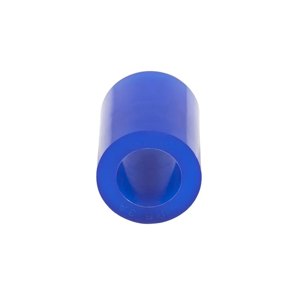Premium Hood Roller Bushings Heavy-duty Bushings PU Roller Bushings 1-1 2 Outer Diameter Suits Hood Roller System