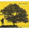 CD JACK JOHNSON  In Between Dreams UICU9051  2007 Japan ObiRock Used