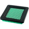 Air Filter Engine GCV190 GX100 Home Lawn Mower Models