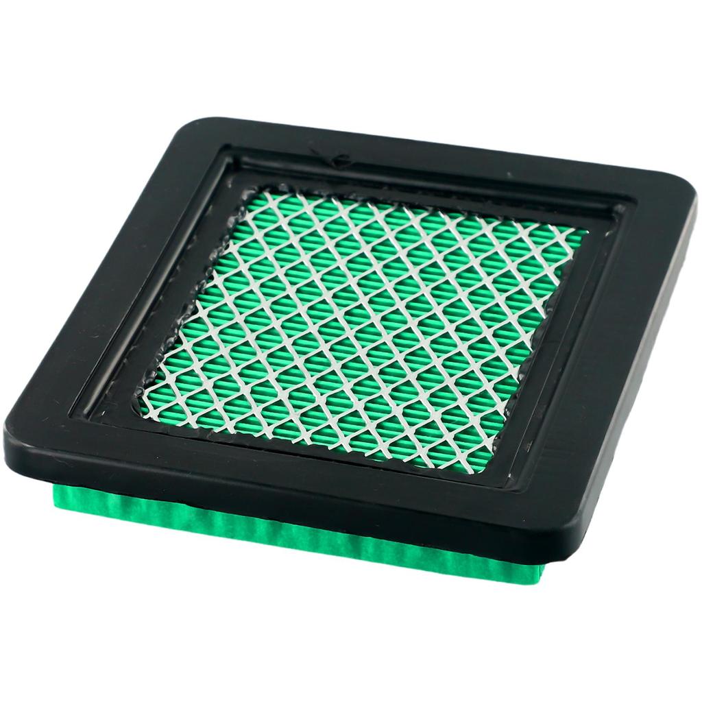 Air Filter Engine GCV190 GX100 Home Lawn Mower Models