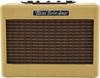 Fender Mini '57 Twin Guitar Amplifier Amp