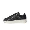 Superstar XLG 'Black Snakeskin' IE5195 Men's Shoes