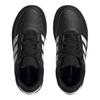 adidas Childrens/Kids Breaknet 2.0 Lace Up Trainers