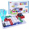 Little Electronic Luminous Educational Set Za1626