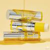 MISSHA Vita C Plus Eraser Toning Ampoule Balm Stick 10g (+Free Gift)