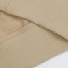 New Balance Sweatshirt Unisex Brown AMT41356-SOT