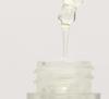 Beauty of Joseon Calming Serum Green Tea Panthenol Soothing Hydrating 30ml Korean Facial Essence