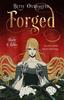 Forged by Beth Overmyer Hardback Book 9781787589513