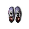 Nike Zoom Kobe 6 Basketball Shoes Unisex Low Top Black/Purple/Pink FQ3546-001(Team258-)