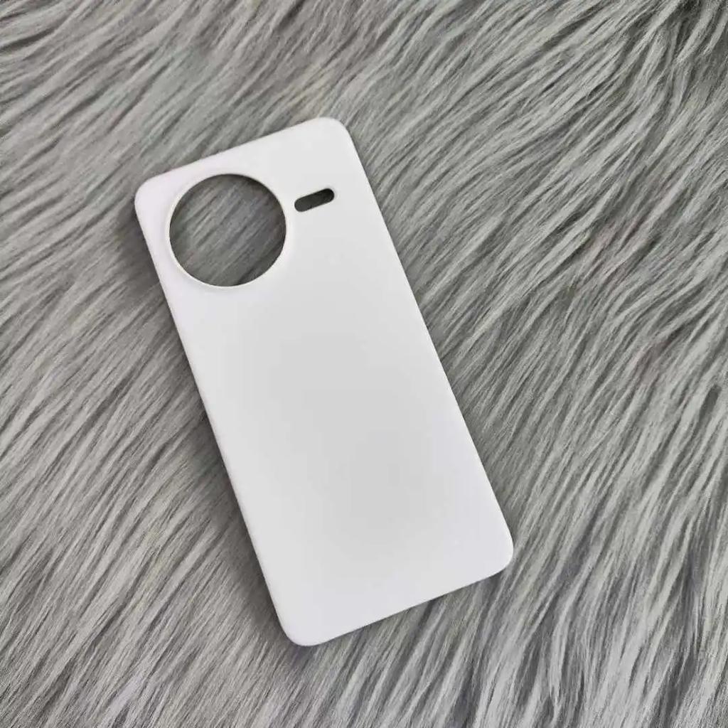 Multi Colors Slim Matte Phone Case For XiaoMi Civi / Civi 2 3, XiaoMi Civi 4 pro 5 pro Matte Anti-fingerprint PC Back Case Cover