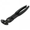 Easy Verification Boot Clamp Tools Offset Boot Clamp Pliers