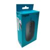 Rapoo N200 Wired USB Mouse