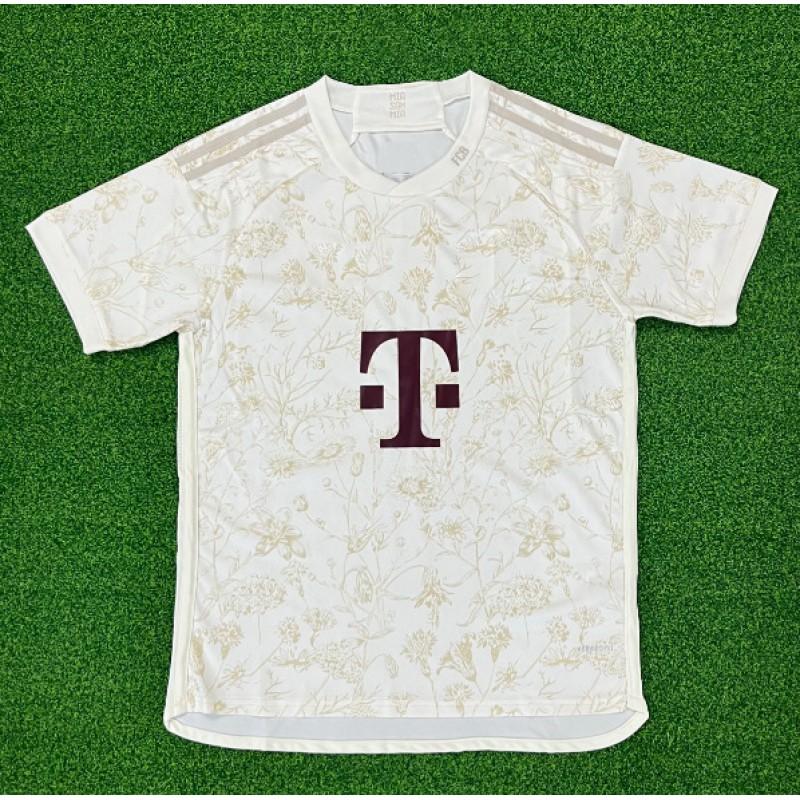 Mens Soccer Jersey Fan Wear Short Sleeve Football Shirt PSG Chelsea Liverpool Celtic Barcelona Real Madrid