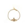 Braceletes – Pulseiras de cadeia