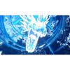 Demon Slayer: Kimetsu no Yaiba: Hinokami Blood Style [Amazon.co.jp Exclusive] with UFOTABLE Draws...