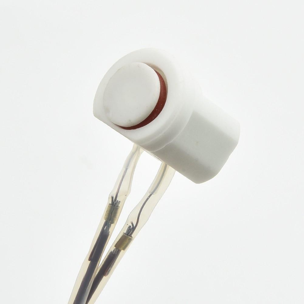 Heater Connector Replacement Sensor Square Temperature