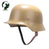 WWII German M35 Helmet Replica