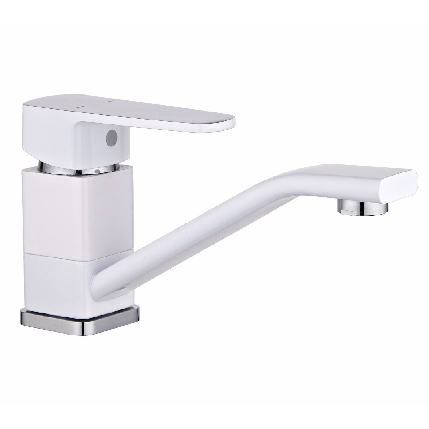 

Kitchen Faucet Everest B45-0277