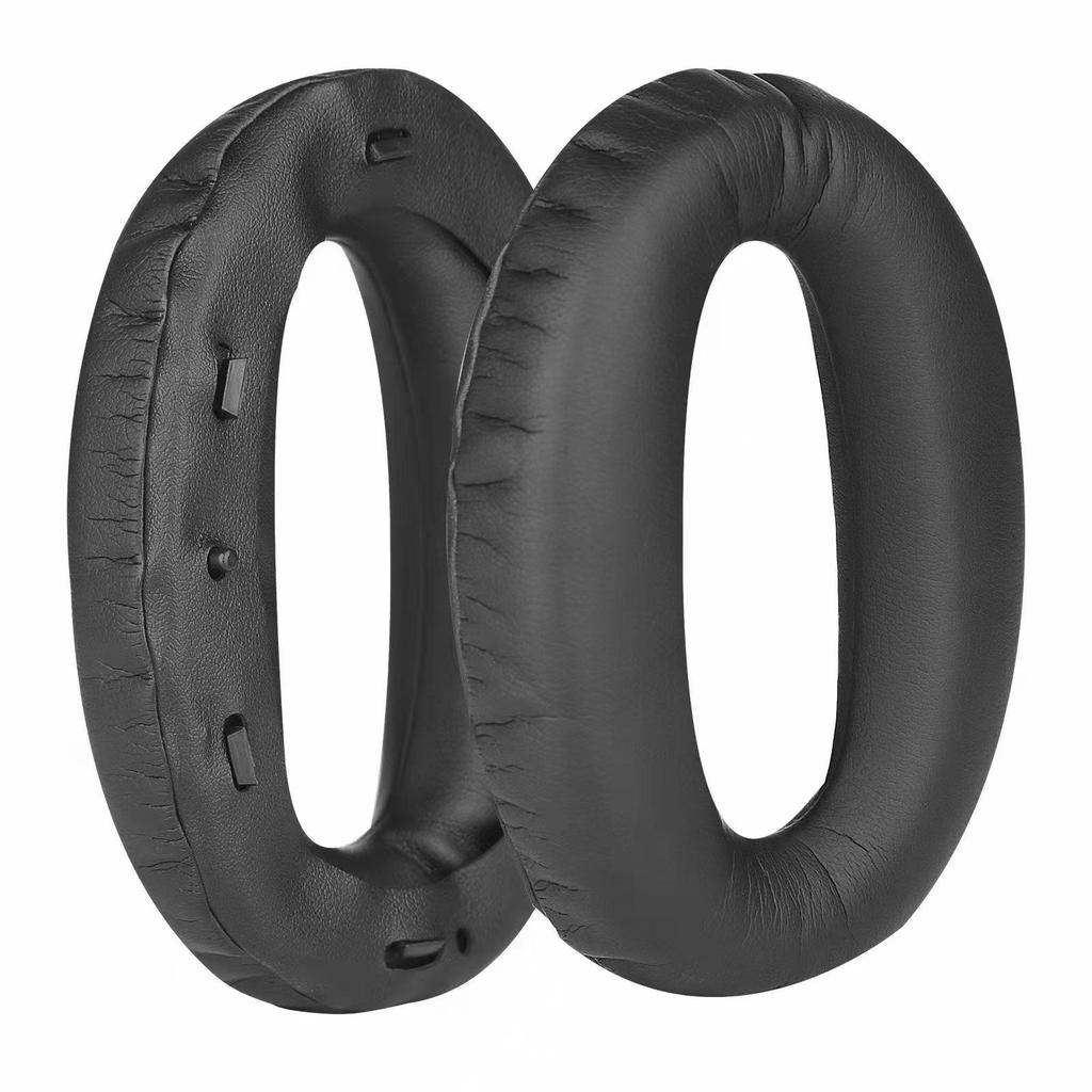 Sony WH-1000XM3 Headphones Replacement Earpads/Cushions/Covers