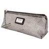 Professional Makeup Bag Mesh Fishnet -