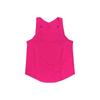Aeroswift Pro V-Ausschnitt Leicht Atmungsaktiv Mode Tanktop Damen Oberteile FN2504-645