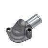 For Hyunda Kia Sephia 95 Sephia 96 Rio 00 Korea Car Products Parts OEM 0K240-15172 Coolant Thermostat Housing