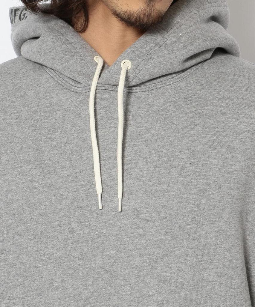 AVIREX Tactical Size F 016 6103575 Men's Pullover, Oxford,